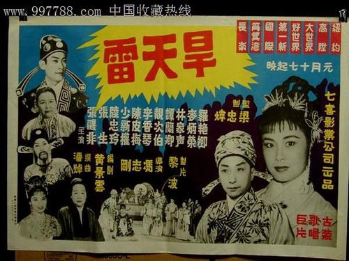 办假的扬斯敦州立大学文凭毕业证