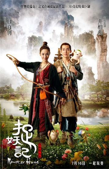办房子不动产证交什么费用